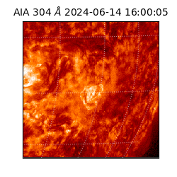 saia - 2024-06-14T16:00:05.129000