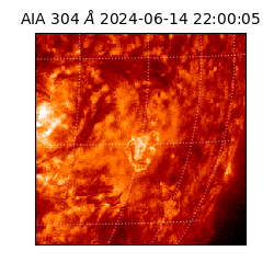 saia - 2024-06-14T22:00:05.130000