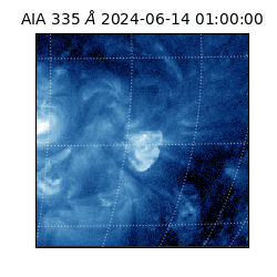 saia - 2024-06-14T01:00:00.626000