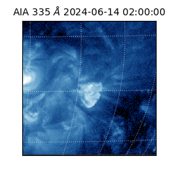 saia - 2024-06-14T02:00:00.625000