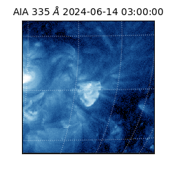 saia - 2024-06-14T03:00:00.618000