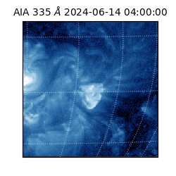 saia - 2024-06-14T04:00:00.633000