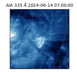 saia - 2024-06-14T07:00:00.633000