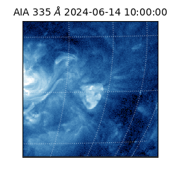 saia - 2024-06-14T10:00:00.622000