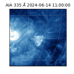 saia - 2024-06-14T11:00:00.619000