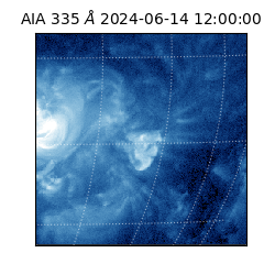 saia - 2024-06-14T12:00:00.626000