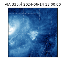 saia - 2024-06-14T13:00:00.625000