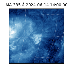 saia - 2024-06-14T14:00:00.622000