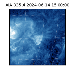 saia - 2024-06-14T15:00:00.625000