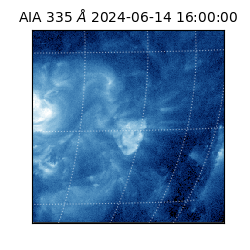 saia - 2024-06-14T16:00:00.638000