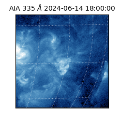 saia - 2024-06-14T18:00:00.626000