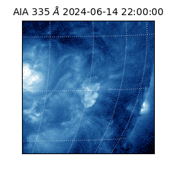 saia - 2024-06-14T22:00:00.625000