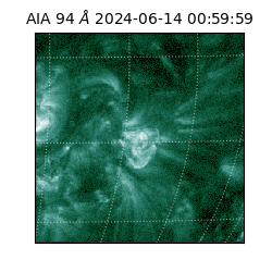 saia - 2024-06-14T00:59:59.122000