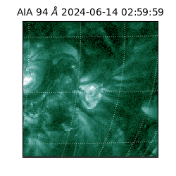 saia - 2024-06-14T02:59:59.115000