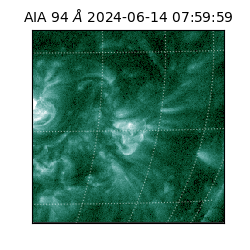 saia - 2024-06-14T07:59:59.122000