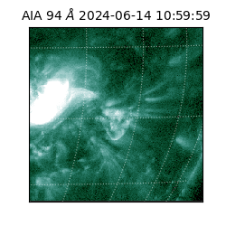 saia - 2024-06-14T10:59:59.130000