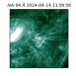 saia - 2024-06-14T11:59:59.122000