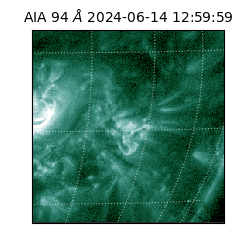 saia - 2024-06-14T12:59:59.130000