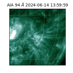 saia - 2024-06-14T13:59:59.131000