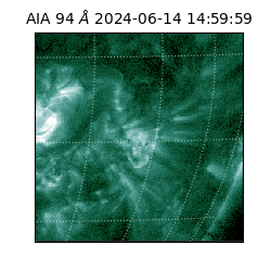 saia - 2024-06-14T14:59:59.133000