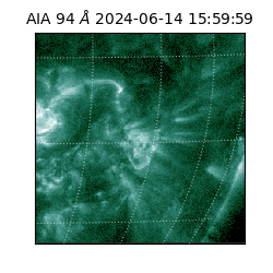 saia - 2024-06-14T15:59:59.122000