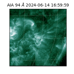 saia - 2024-06-14T16:59:59.122000