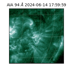 saia - 2024-06-14T17:59:59.133000