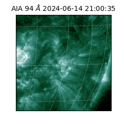 saia - 2024-06-14T21:00:35.122000