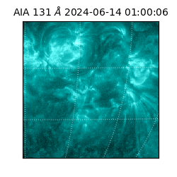 saia - 2024-06-14T01:00:06.629000