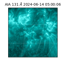 saia - 2024-06-14T05:00:06.638000