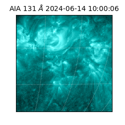 saia - 2024-06-14T10:00:06.622000