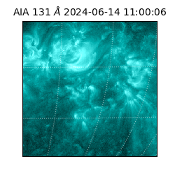 saia - 2024-06-14T11:00:06.623000