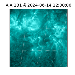 saia - 2024-06-14T12:00:06.623000