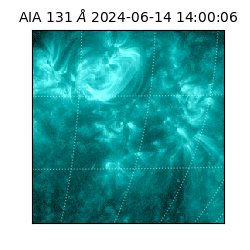 saia - 2024-06-14T14:00:06.622000