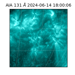 saia - 2024-06-14T18:00:06.622000