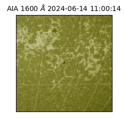 saia - 2024-06-14T11:00:14.131000