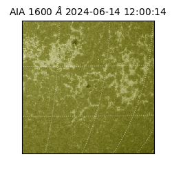 saia - 2024-06-14T12:00:14.122000