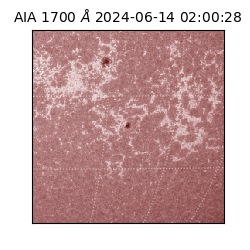 saia - 2024-06-14T02:00:28.717000