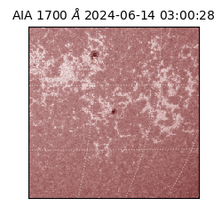 saia - 2024-06-14T03:00:28.717000