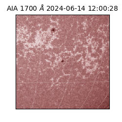 saia - 2024-06-14T12:00:28.717000