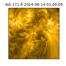 saia - 2024-06-14T01:00:09.350000