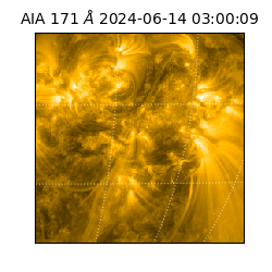 saia - 2024-06-14T03:00:09.350000