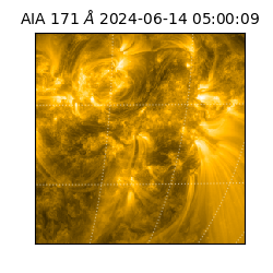 saia - 2024-06-14T05:00:09.352000