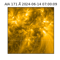 saia - 2024-06-14T07:00:09.350000