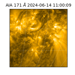 saia - 2024-06-14T11:00:09.351000