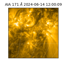 saia - 2024-06-14T12:00:09.350000