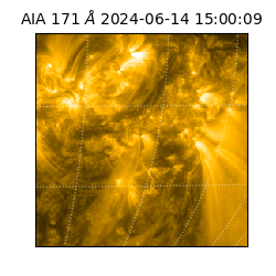 saia - 2024-06-14T15:00:09.343000