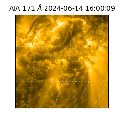 saia - 2024-06-14T16:00:09.353000