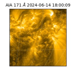 saia - 2024-06-14T18:00:09.353000