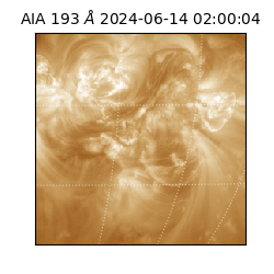 saia - 2024-06-14T02:00:04.835000